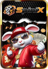 07-slot
