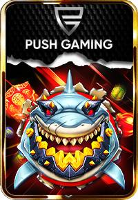 10-slot