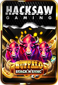 13-slot